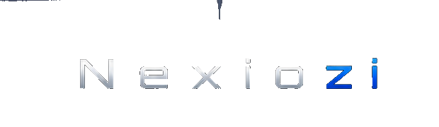 Nexiozi