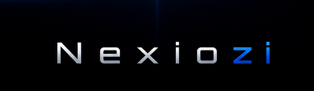 Nexiozi